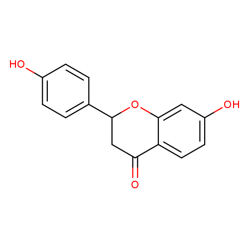DL-Liquiritigenin