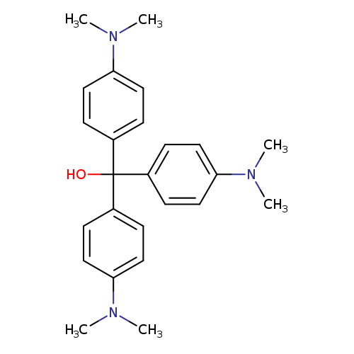 Solvent violet 9