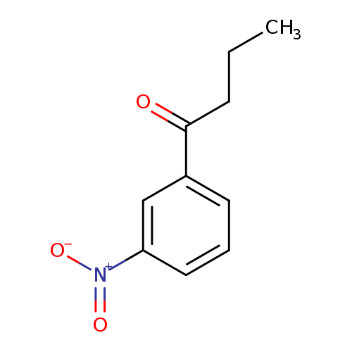 3-Nitrobutyrophenone
