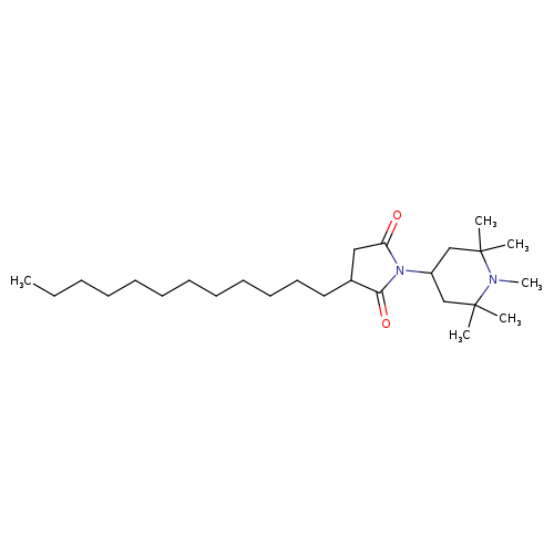 Cyasorb UV 3641