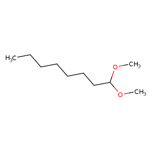 1,1-Dimethoxyoctane