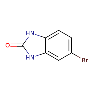 5-BroMo-1,3-dihydrobenzoiMidazol-2-one