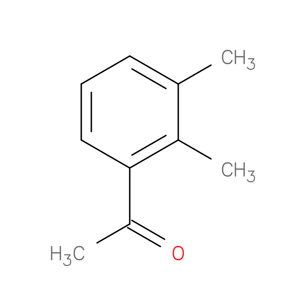 1-(2,3-Dimethylphenyl)ethanone