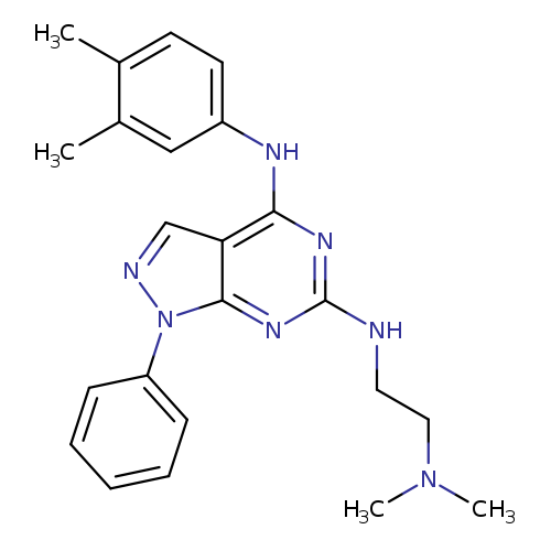 PR5-LL-CM01