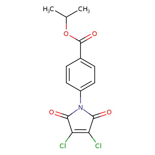 TSI-01