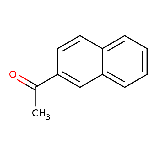 Ethanone, 1-(2-naphthalenyl)-
