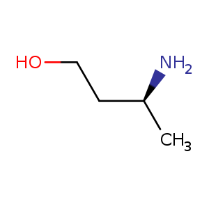(S)-3-Aminobutan-1-ol
