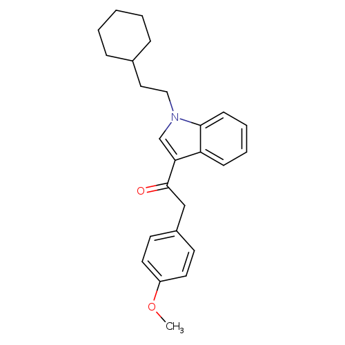 RCS-8 4-methoxy isomer