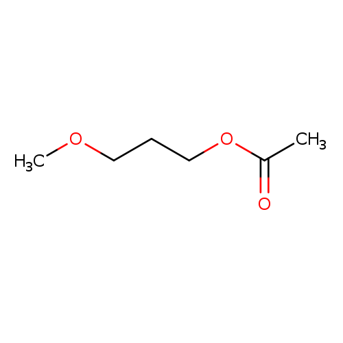 3-methoxypropyl acetate