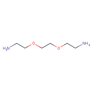 1,8-Diamino-3,6-dioxaoctane