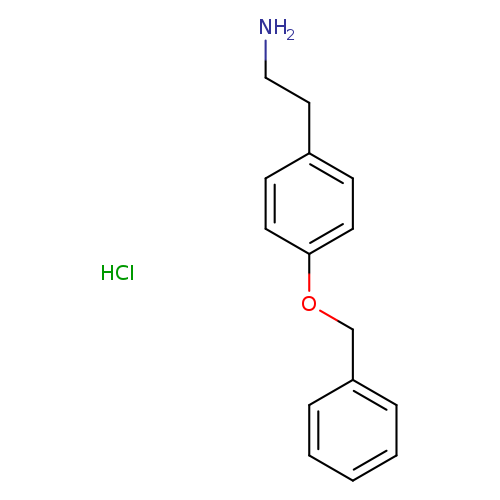 4-BENZYLOXY-3-AMINO-A-[-BENZYL-N-(1-METHYL-2P-METHOXY PHENYL ETHER) AMINO-METHYL BENZYL ALCOHOL