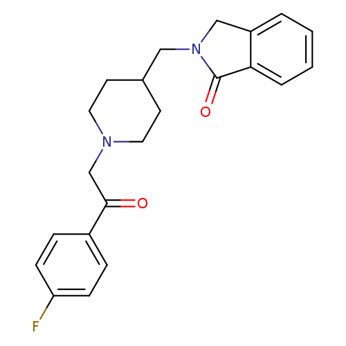 MIN-101