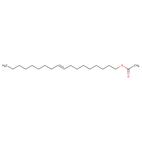 OLEYL ACETATE