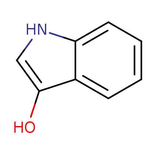 3-Hydroxyindole
