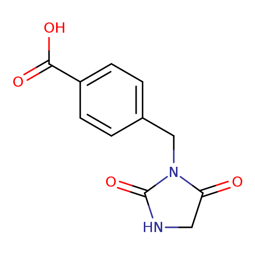 2,2,2-TRIFLUOROETHYL 4-METHYLPHENYLCARBAMATE