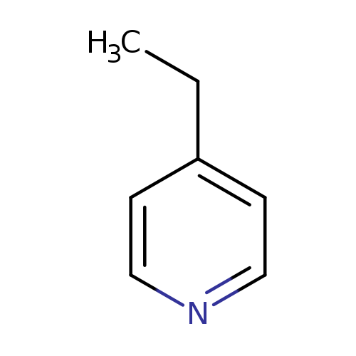 4-Ethylpyridine