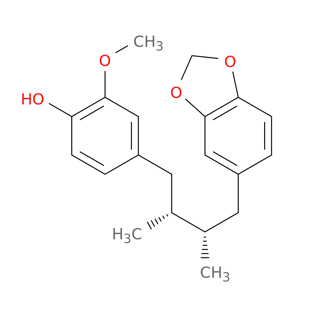 erythro-Austrobailignan-6