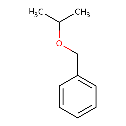 1-Methyl-4-(1-methylethoxy)benzene