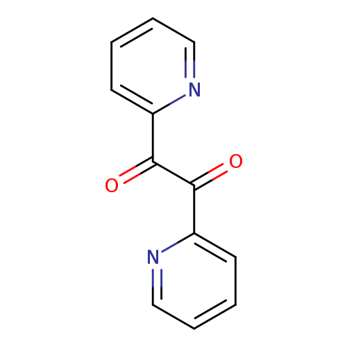 2,2′-Pyridil