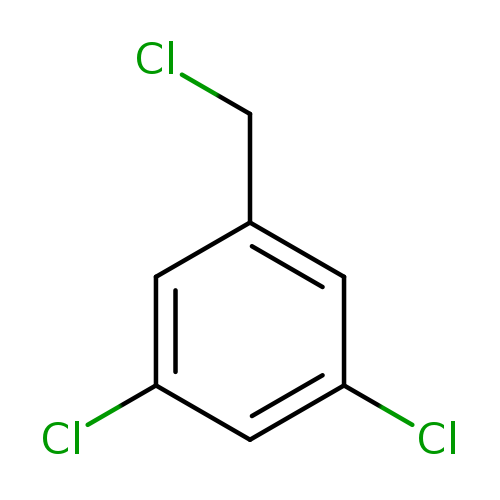1，3-Dichloro-5-(chloromethyl)benzene