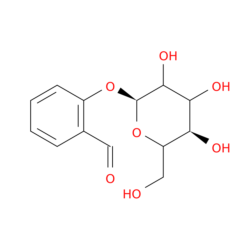 2-(1,1,2,2-Tetrafluoroethoxy)benzaldehyde