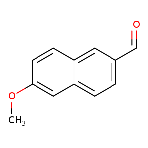 6-Methoxy-2-Naphthaldehyde
