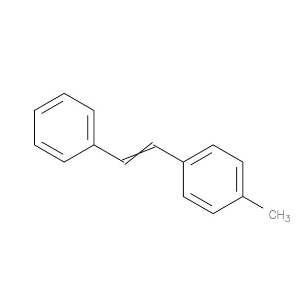 4-Methylstilbene