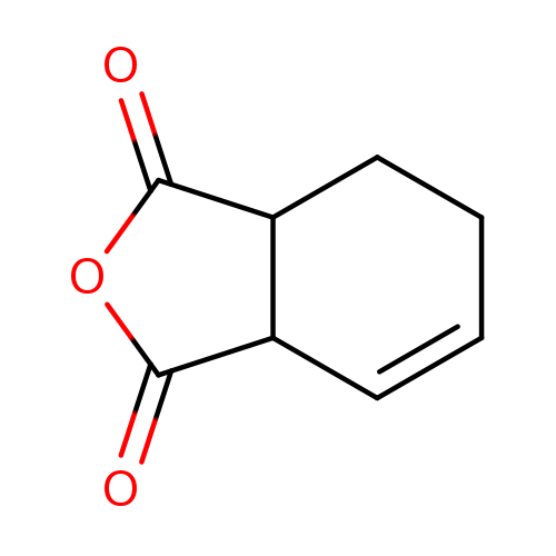 Tetrahydrophthalic anhydride