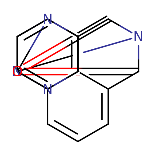 3-[2-(4-{2-oxo-2-[4-(2-phenylethyl)piperazin-1-yl]ethyl}piperazin-1-yl)ethyl]-3-azatricyclo[7.3.1.0^{5,13}]trideca-1(13),5,7,9,11-pentaene-2,4-dione