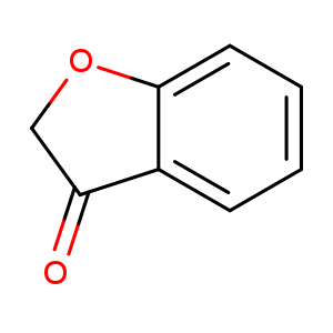 3-Coumaranone