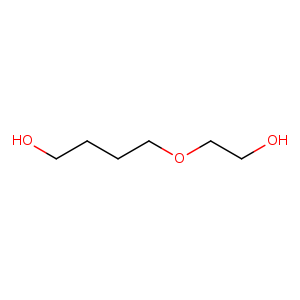 4-(2-hydroxyethoxy)butan-1-ol