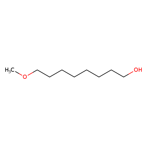 8-Methoxy -1-octanol