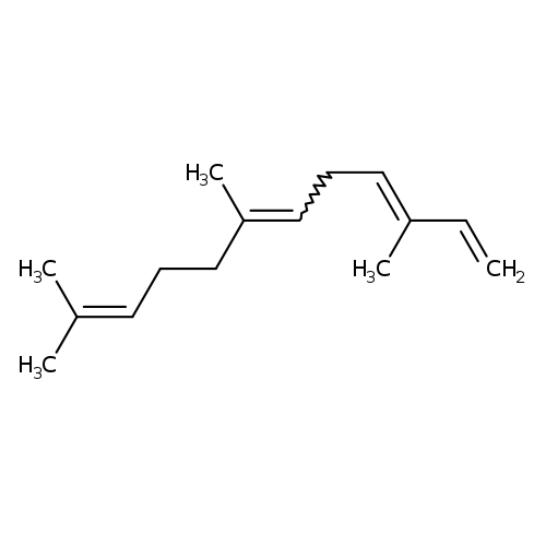 α-Farnesene