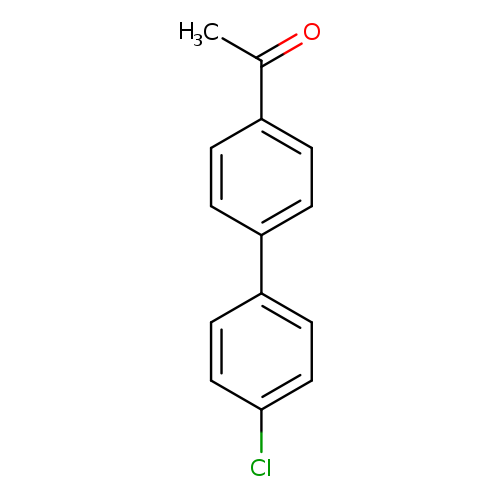 1-(4'-Chloro-[1,1'-biphenyl]-4-yl)ethanone
