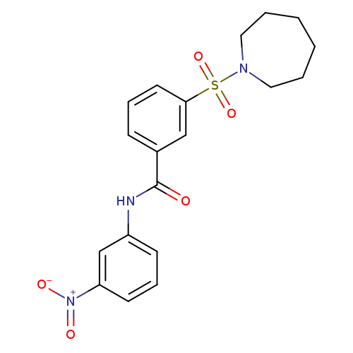 SIRT2 Inhibitor II, AK-1