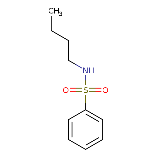 N-Butylbenzenesulfonamide