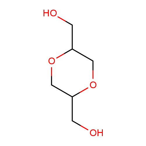 1,4-Dioxane-2,5-dimethanol