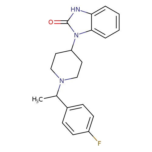 Fluorphine
