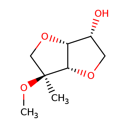 Dimethyl Isosorbide