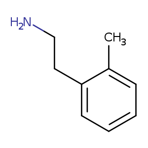2-Methylphenethylamine
