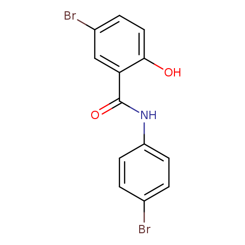 dibromsalan