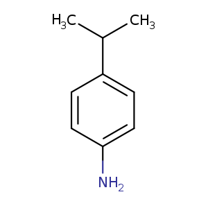 4-Isopropylaniline