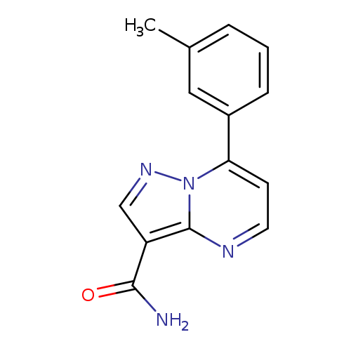 CU-CPT-8m