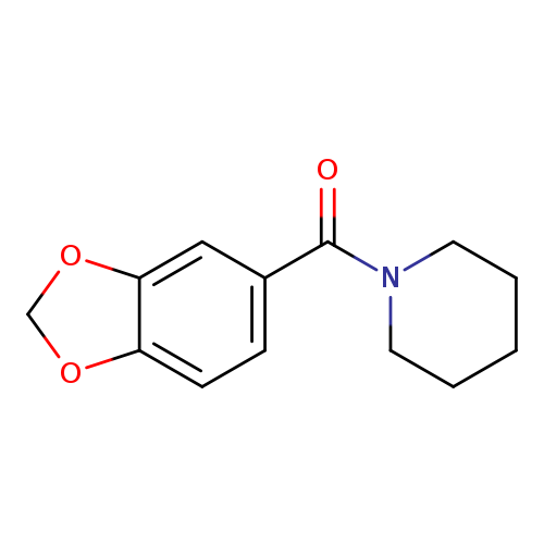 1-BCP
