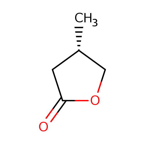 (S)-Beta-methyl-gamma-butyrolactone