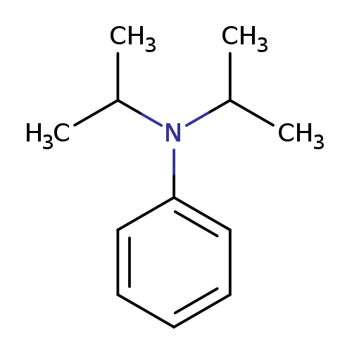 N,N-Diisopropylaniline
