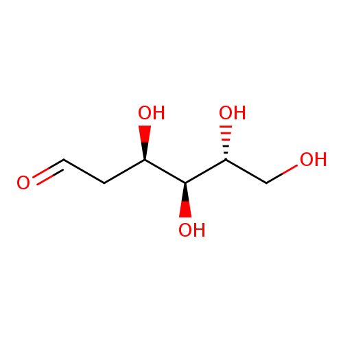 2-Deoxy-D-glucose
