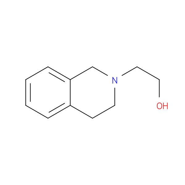 2-(3,4-Dihydroisoquinolin-2(1H)-yl)ethanol