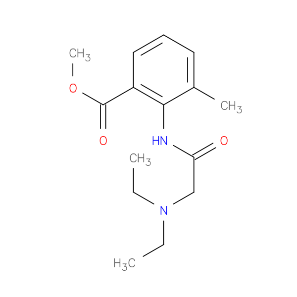 Tolycaine