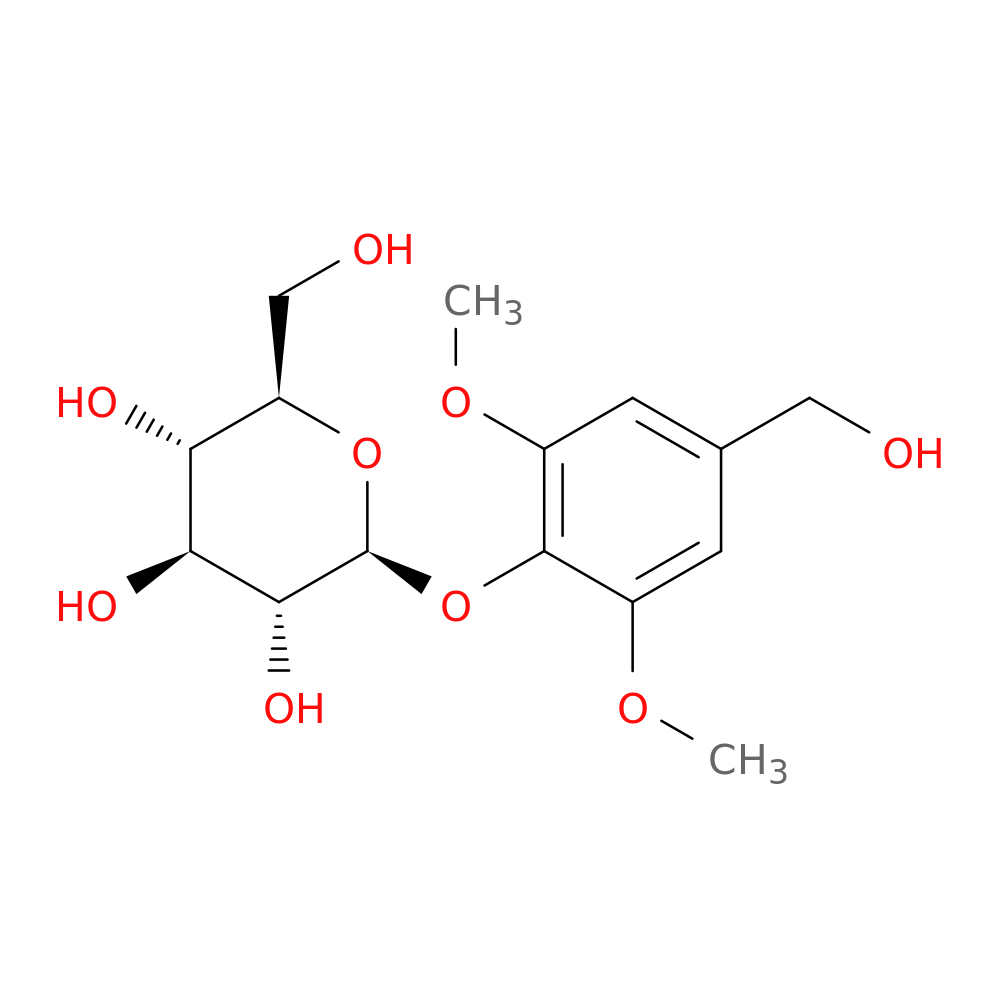 Di-O-methylcrenatin